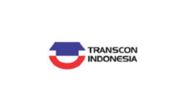 Loker Mekanik di PT. Transcon Indonesia 